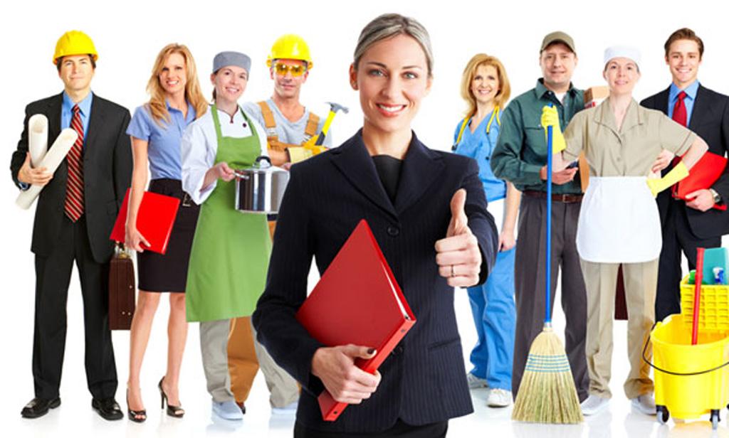 Alanya Büro Taşıma